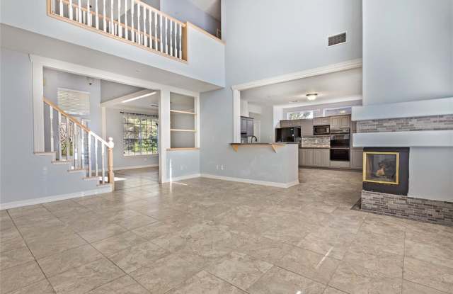 130 S Mill Trace Drive Gallery 4