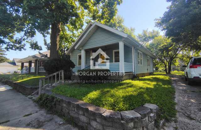 1708 Arrow Avenue photos photos
