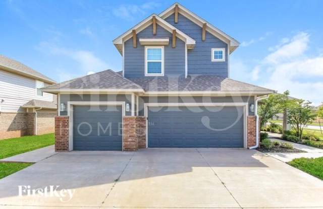 3017 Brookstone Pass Drive photos photos