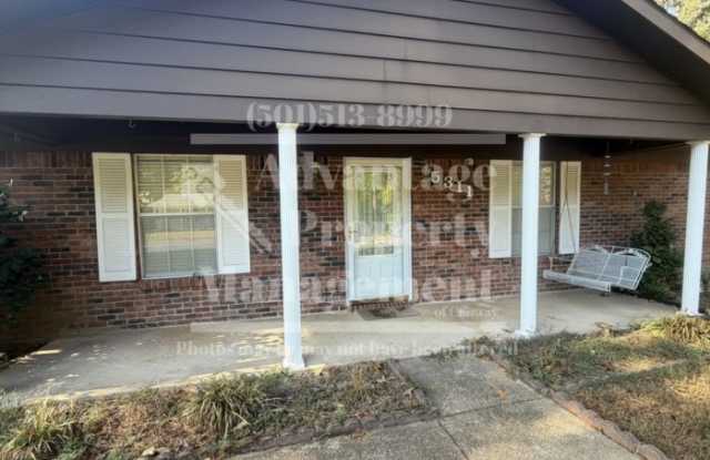 5311 Westwood Drive Gallery 2