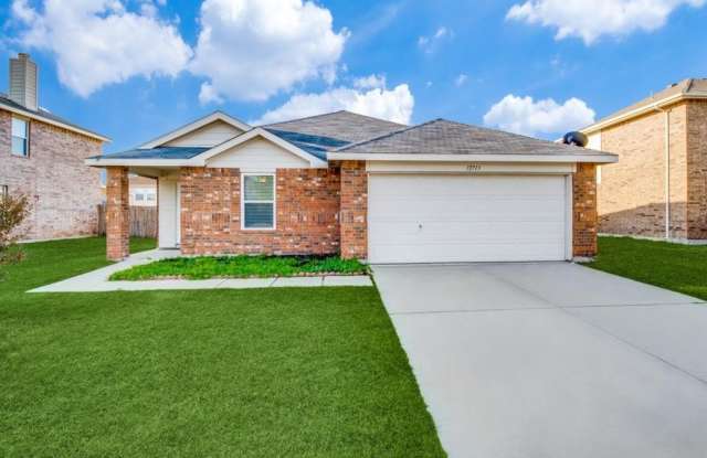 12713 Kingsgate Drive photos photos