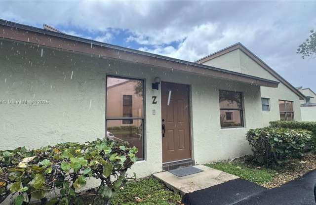 11411 SW 109th Rd photos photos