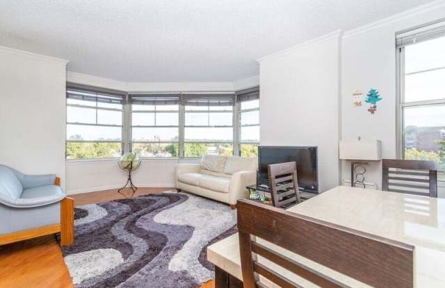 300 Mamaroneck Avenue photos photos