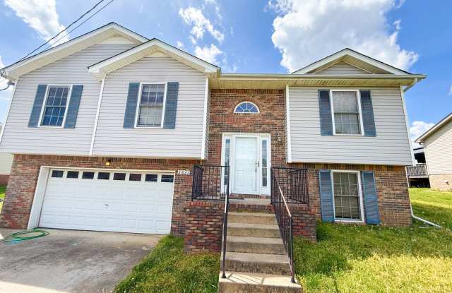 4 Bedroom 3 Bathroom Home! photos photos 4 Bedroom 3 Bathroom Home! photos photos