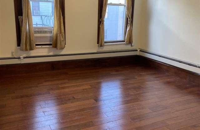296 CENTRAL AVE photos photos