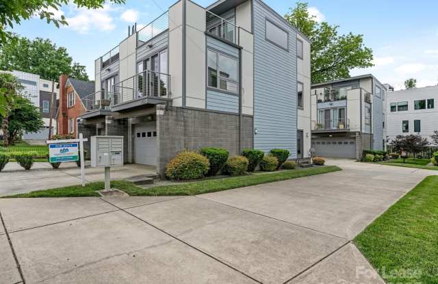 913 Westbrook Drive Gallery 2