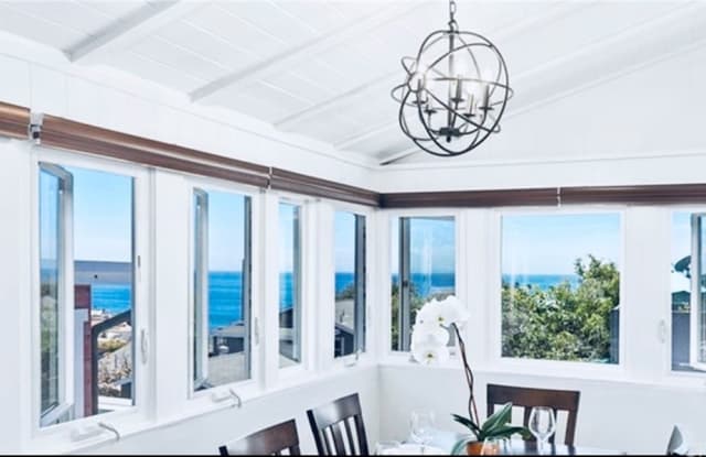 2780 Solana Way - 2780 Solana Way, Laguna Beach, CA 92651