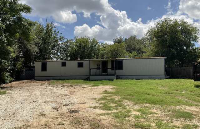 11916 GRAPEVINE ST photos photos