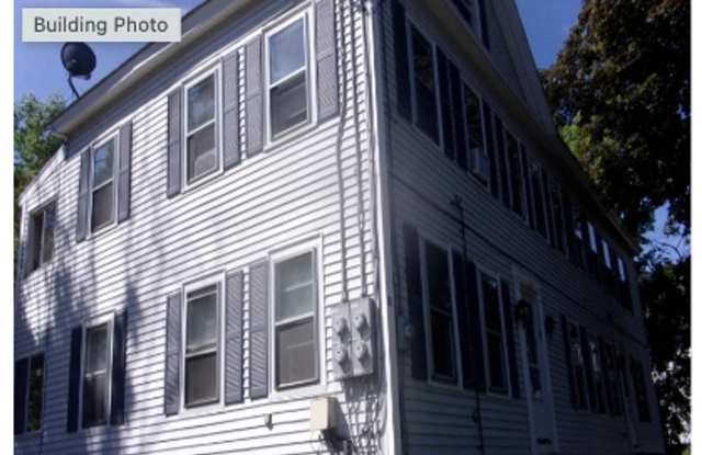 29 River Street photos photos