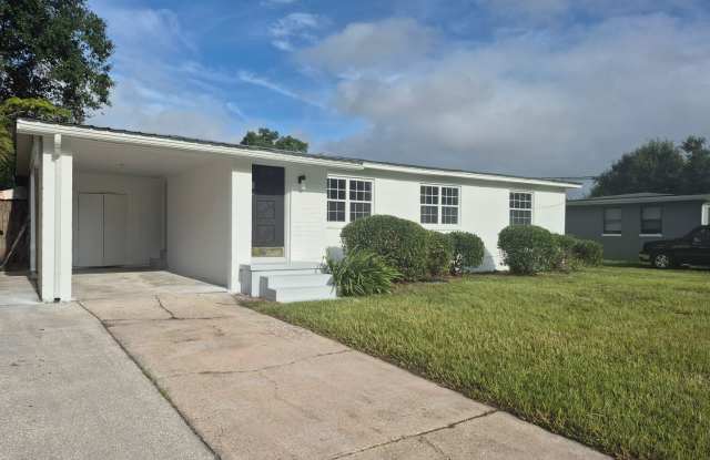 Welcome home photos photos Welcome home photos photos