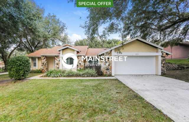 12823 Anderson Hill Road photos photos