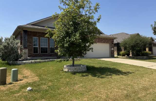 517 Wedgwood Drive Gallery 2