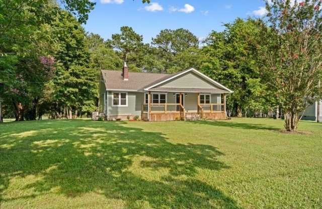 678 McCarter Road Gallery 2