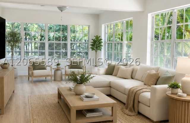 921 Belle Meade Island Dr Gallery 3