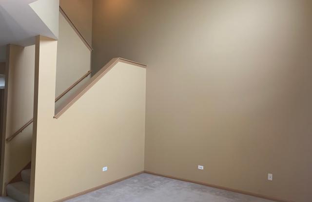 2974 White Thorn Avenue Gallery 3