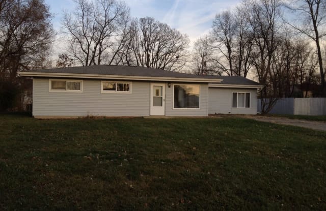 6340 Eastlawn Ave - 6340 Eastlawn Avenue, Oakland County, MI 48347