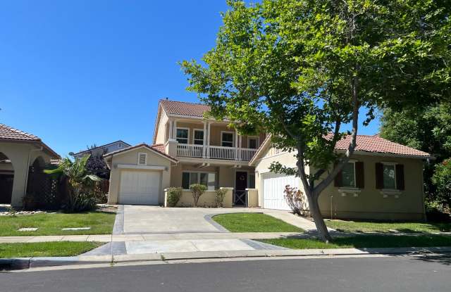 48 Heritage Dr photos photos 48 Heritage Dr photos photos