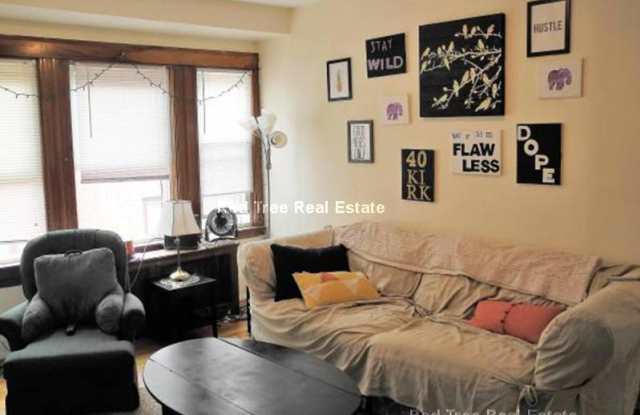 42 Kirkwood Rd. Gallery 3