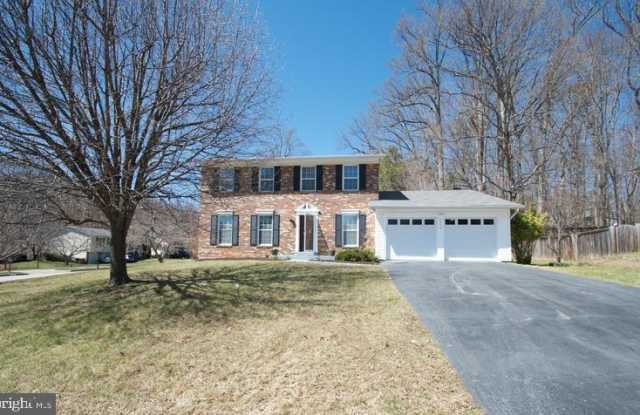 6910 SHACKLE PLACE Gallery 2