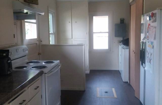 Onamia Single Family Gallery 3