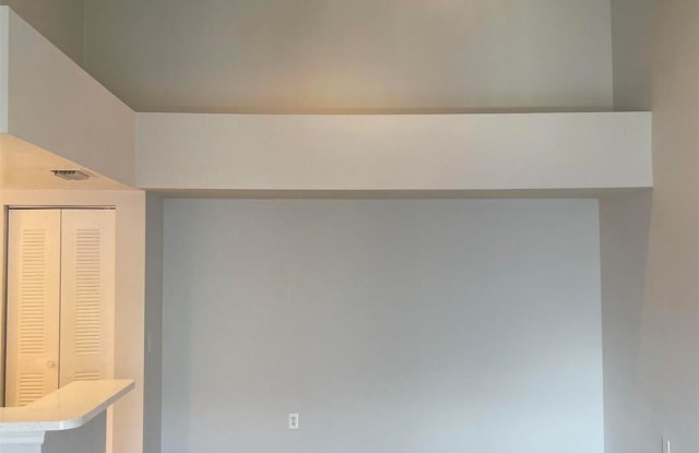 4197 N Haverhill Road - 4197 Haverhill Road, West Palm Beach, FL 33417
