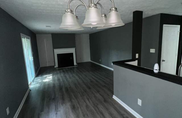 3447 River Mill Lane Gallery 4
