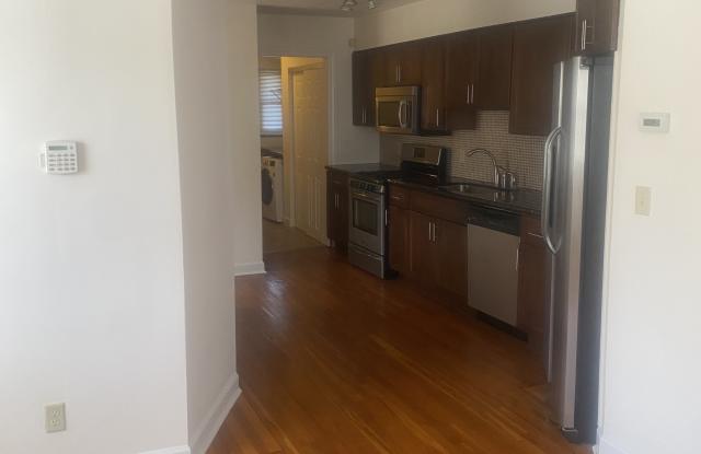 1811 East Long Street - C photos photos