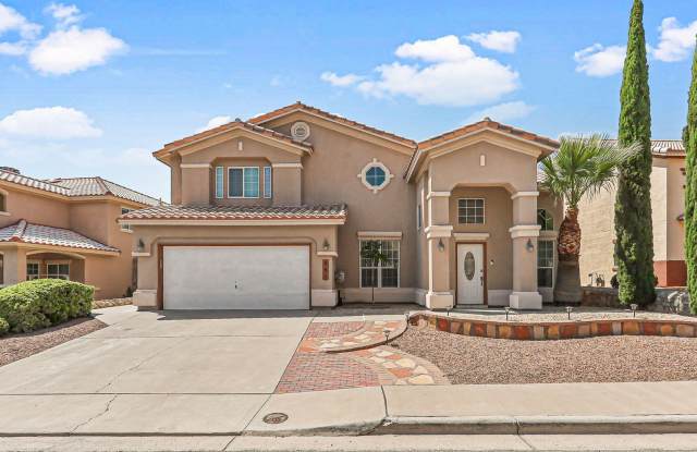 Available now! photos photos Available now! photos photos