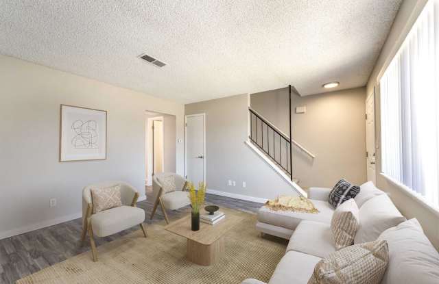 Overlook Townhomes photos photos Overlook Townhomes photos photos