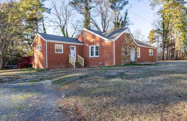 6381 North Carolina 73 W - 6381 North Carolina 73, Montgomery County, NC 27306 6381 North Carolina 73 W - 6381 North Carolina 73, Montgomery County, NC 27306