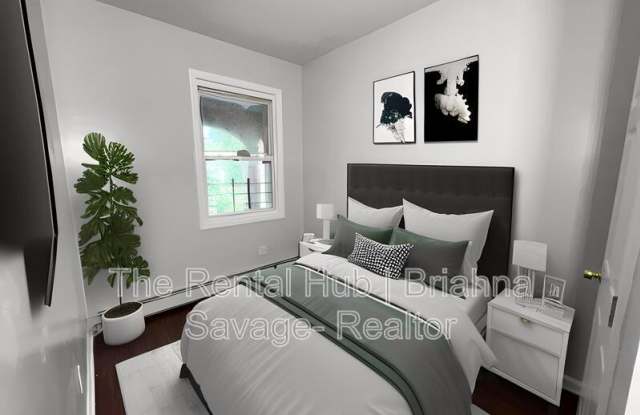 36 Orchard St photos photos