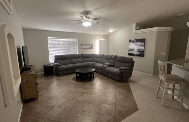 2570 Glengarry Dr Gallery 3