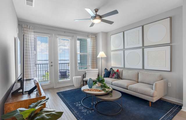 Bainbridge Bayview Gallery 2