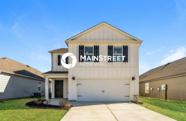 1165 Shaggy Bark Lane photos photos