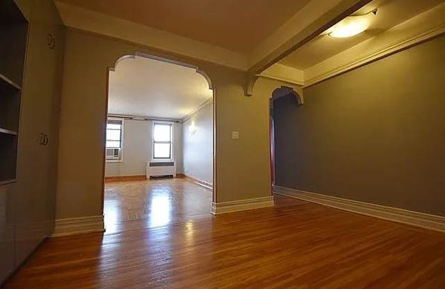80 Avenue P Apt F2 Gallery 4
