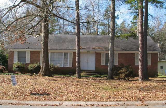 Charming 3 Bedroom Home in Matthews! photos photos