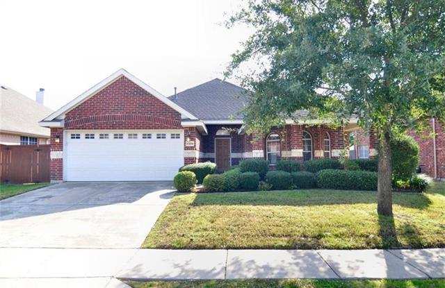 8309 Elk Mountain Trail Gallery 2