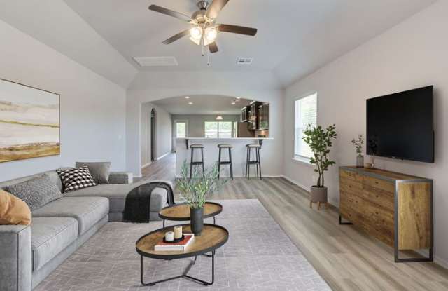 123 East Latimer Street photos photos 123 East Latimer Street photos photos