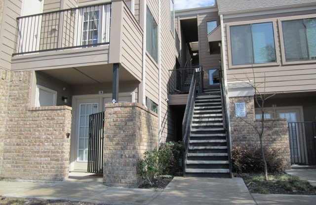 9813 Walnut Street - 9813 Walnut Street, Dallas, TX 75243