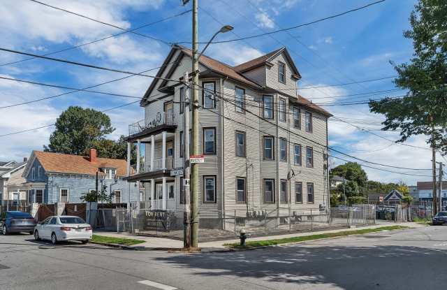 48 Kenwood St photos photos 48 Kenwood St photos photos