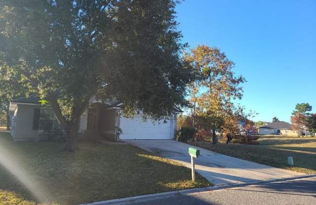 1820 CREEKVIEW DR Gallery 2
