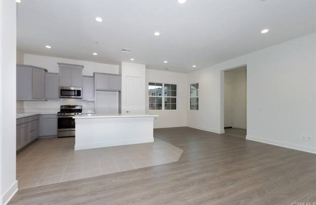 15812 Ellington Way Gallery 4