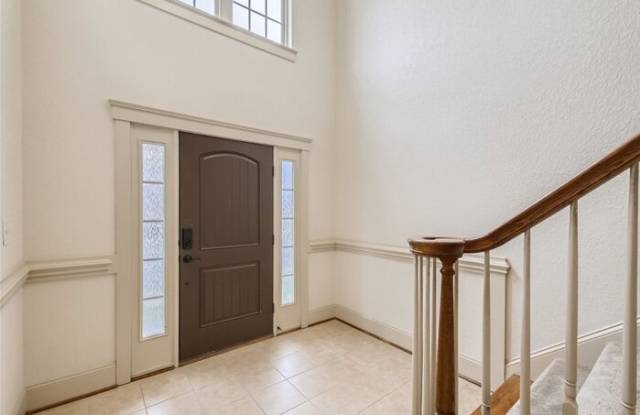 1005 Stuarts Landing Drive Gallery 2