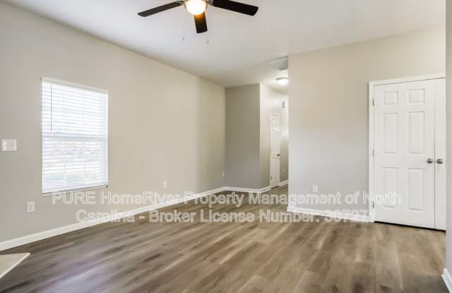 4607 Hoppers Dr Gallery 2