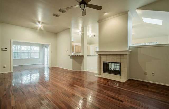 358 Arbor Crest Lane Gallery 3