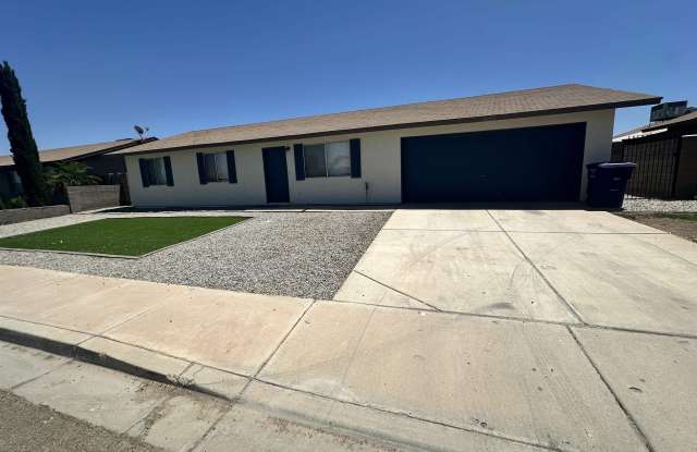 4657 W 21 LN photos photos