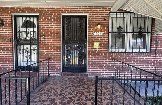 303 Allendale St photos photos