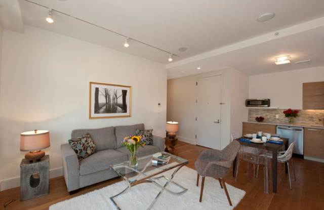 301 Sullivan Pl. - 301 Sullivan Place, Brooklyn, NY 11225