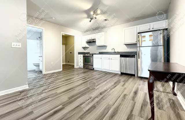 99 Evergreen Trl SE B - 99 Evergreen Trail Southeast, Bartow County, GA 30121