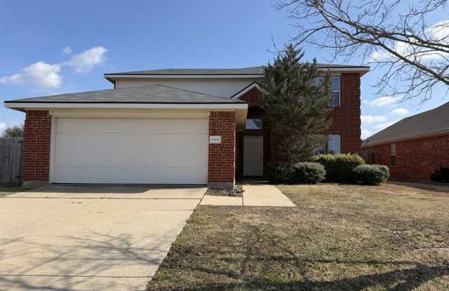 6505 Rienzi Drive photos photos